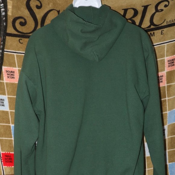 Vintage Pathfinder Staff Hoodie - Picture 2 of 5